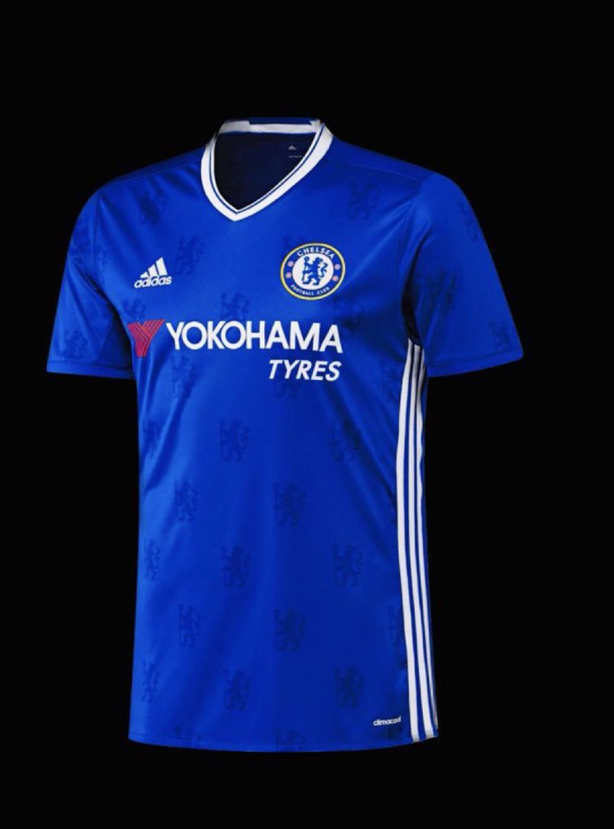 Hassan™ tweet media