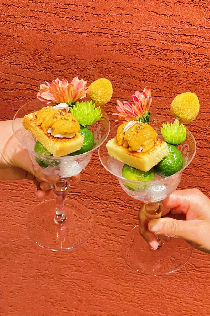 Strangers 2 The Game tweet media