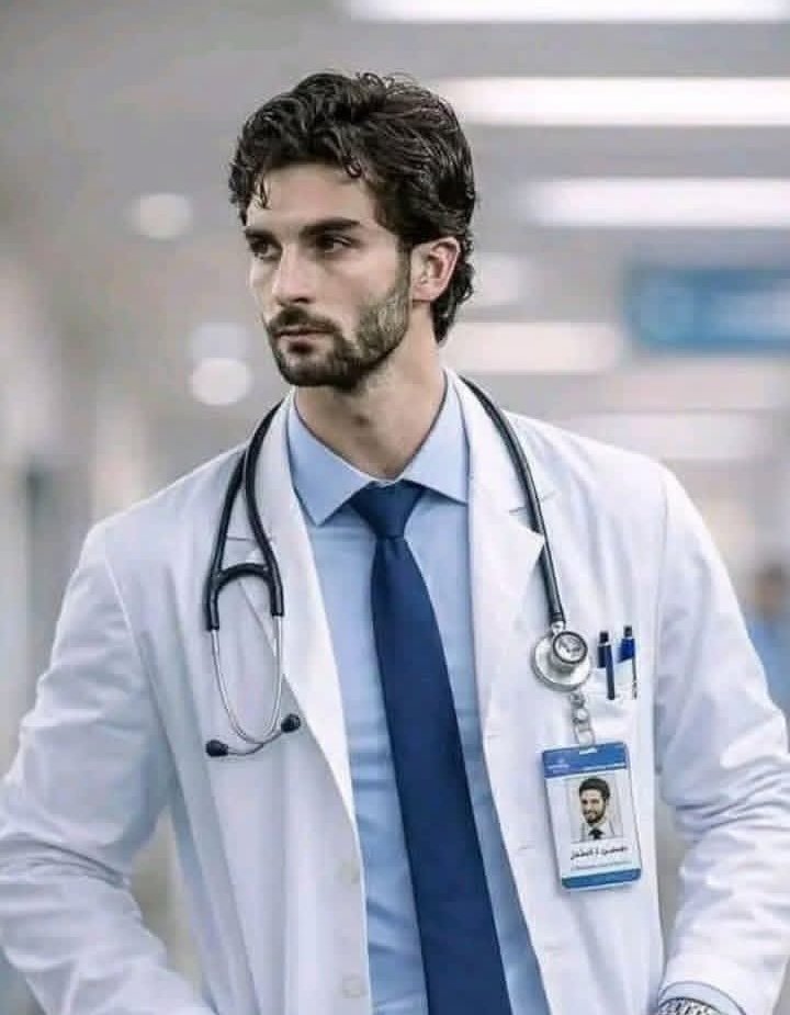 زَينَب | 🇮🇶🇲🇽 tweet media