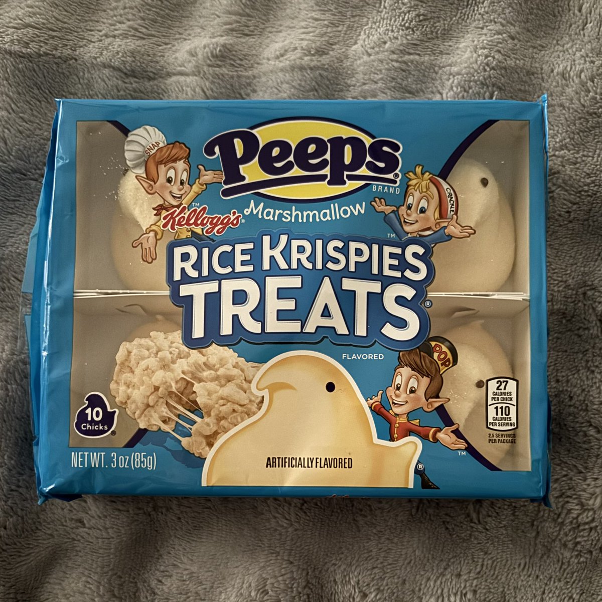 ☘︎ akira of shedtwt tweet media