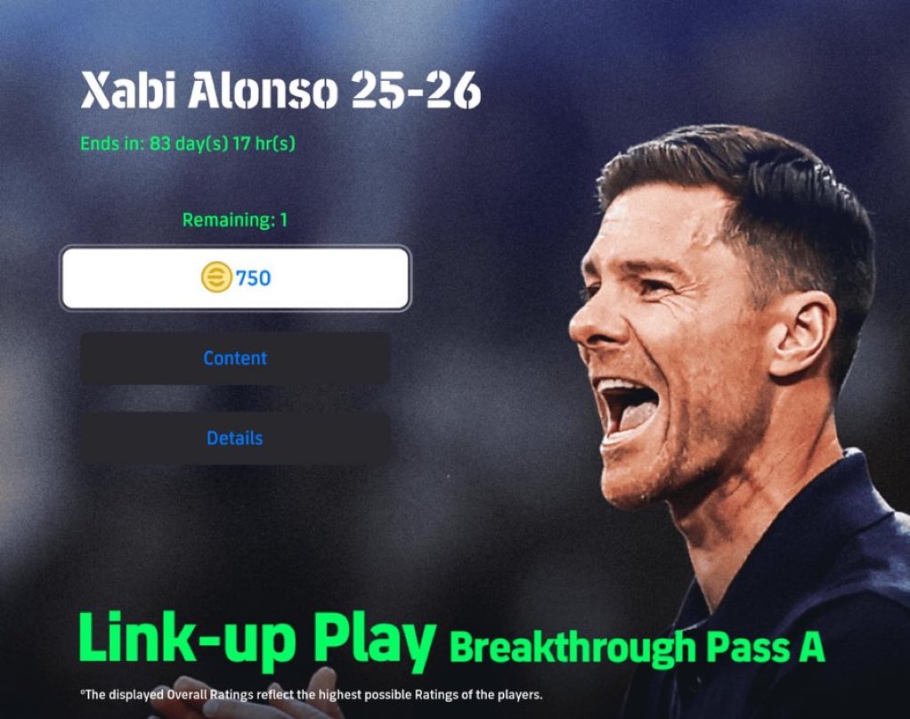 Midas Touch 🐬 tweet media