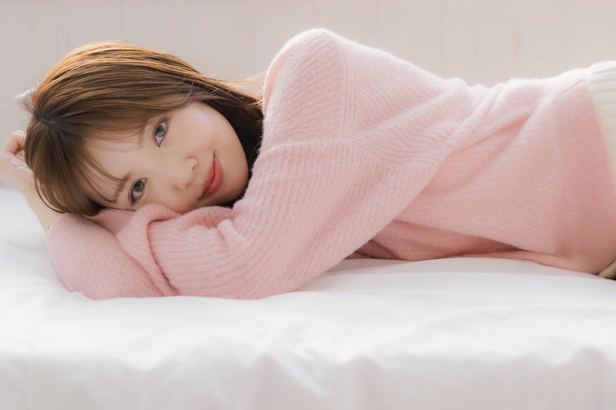 志賀ありさ💇🏼♀️🗽 tweet media