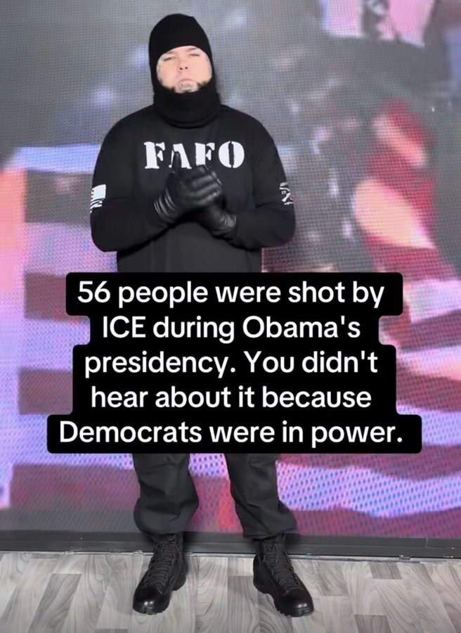 Rob O Ben tweet media