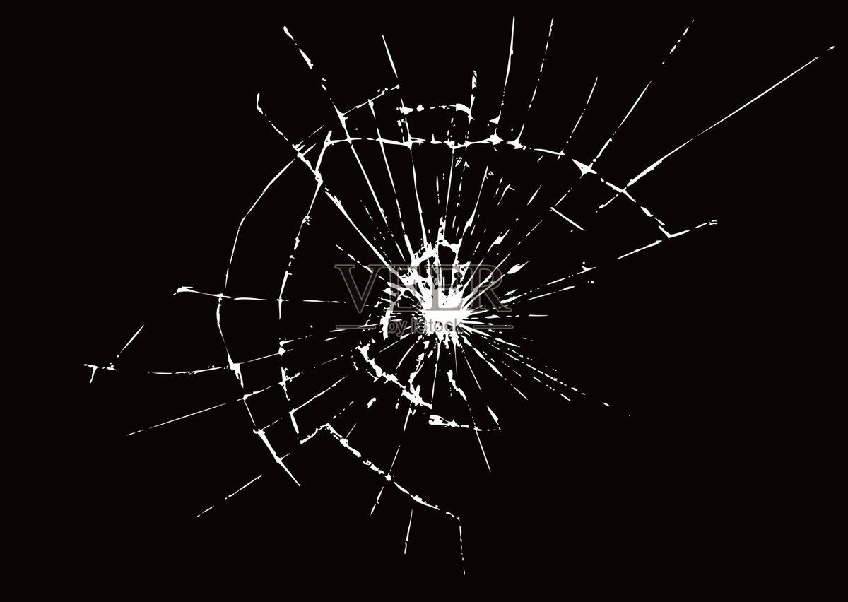 pecenofka tweet media