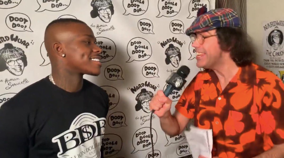 Wost🕷️ tweet media