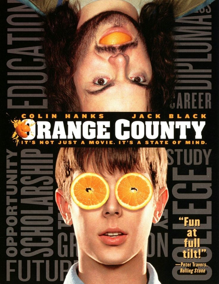 𝗔𝗺𝘆 𝗞𝗼𝘁𝗼, 𝗧𝗩 𝗙𝗮𝗻𝗮𝘁𝗶𝗰 𝗚𝗶𝗿𝗹 tweet media