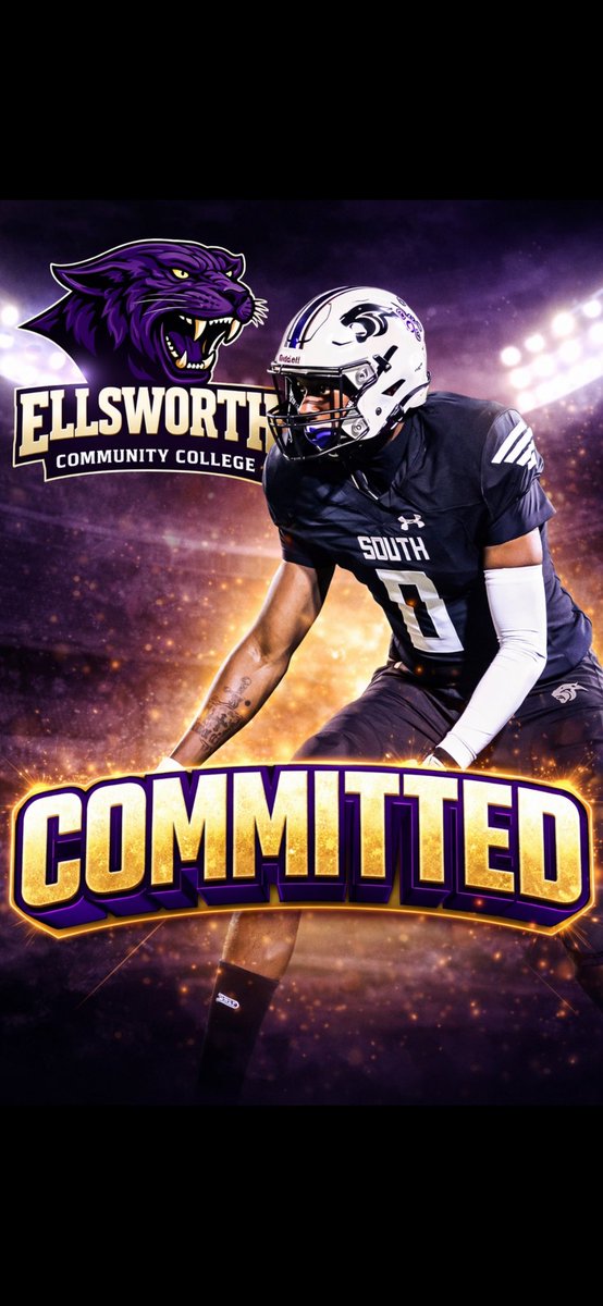 Tyre Flowers tweet media