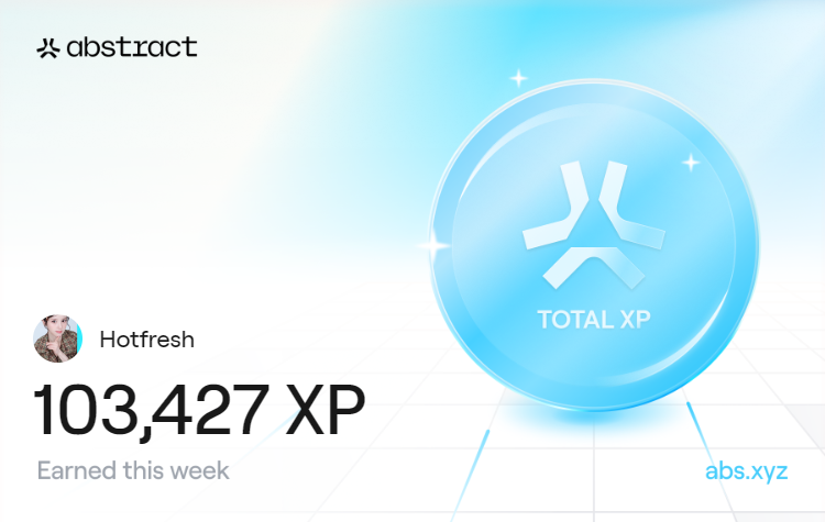 hotfresh (❖,❖) tweet media