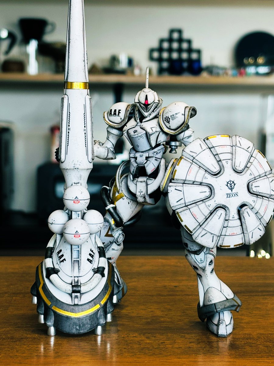 おとのさま tweet media