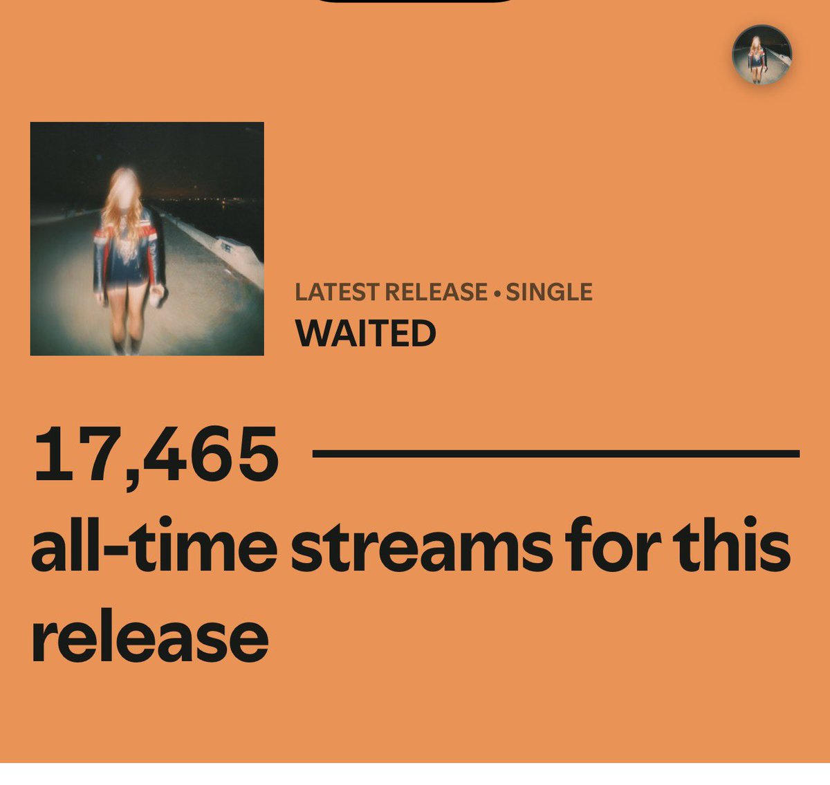 Road to 20k 🥹 thank you all so much- this has been insanity 😭