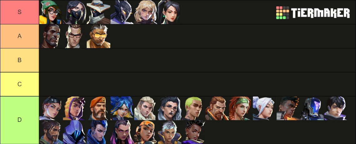 F/A teiiiki♡ tweet media