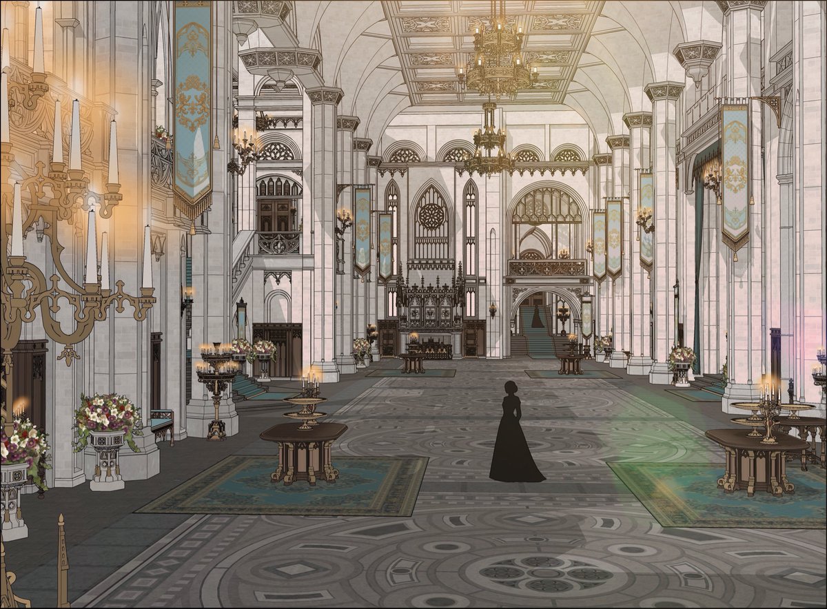 짭짤이토마토3 tweet media