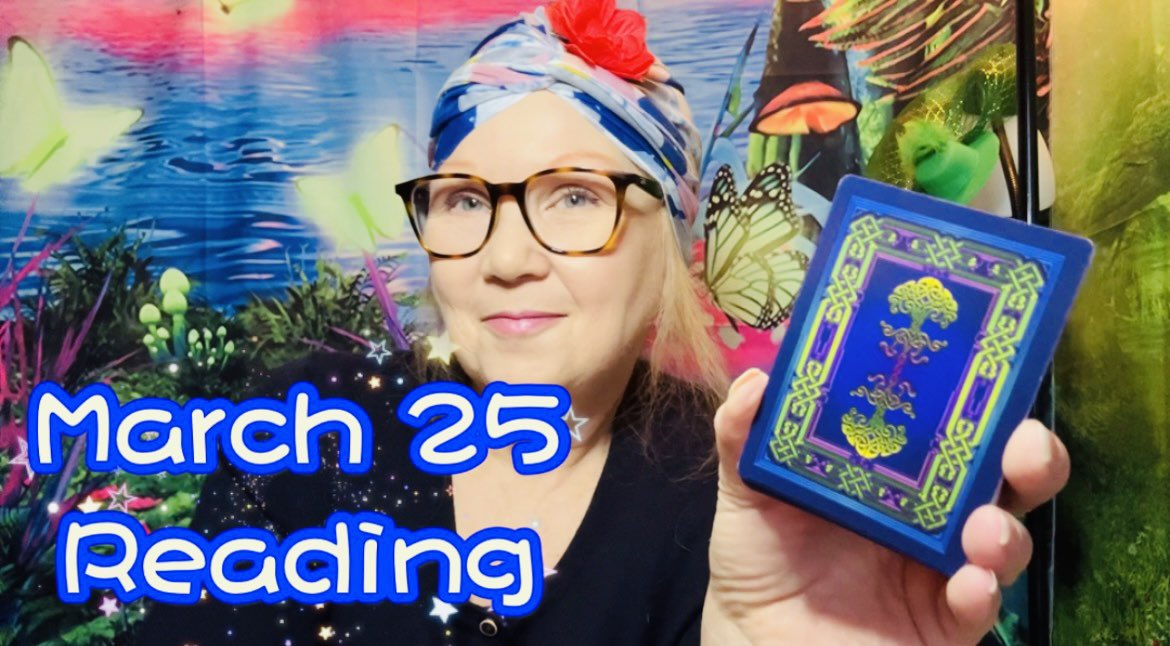 Celtic Fox Fortunes 🦊🦊🦊 tweet media