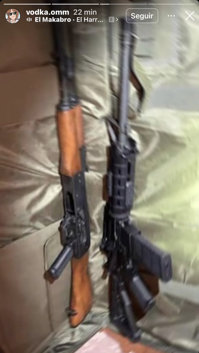 🖤⚜️LimonConSal25⚜️🖤 tweet media