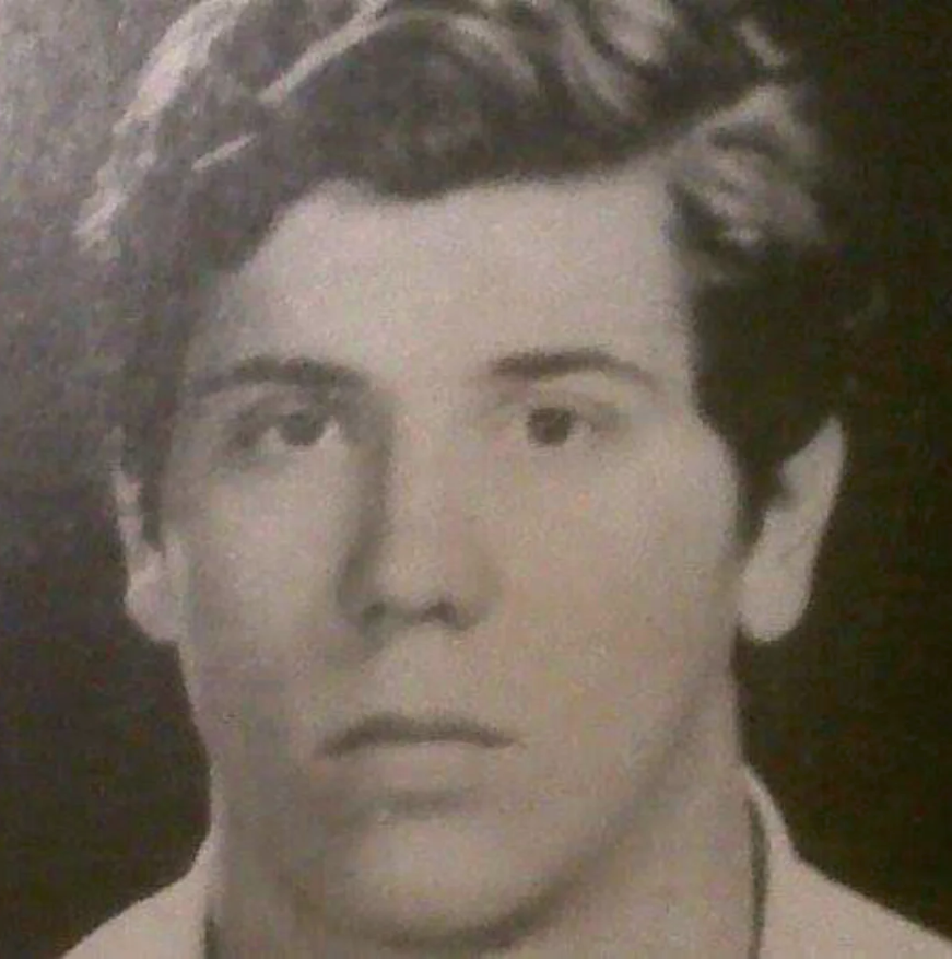 Javier Smaldone tweet media