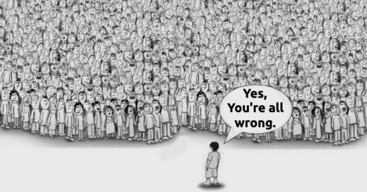 Aleksee (DFL-MN) tweet media