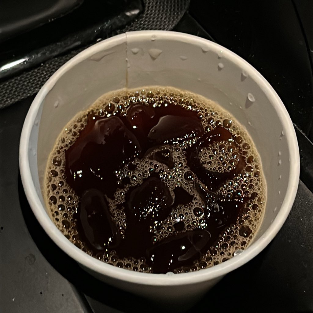 User not found tweet media