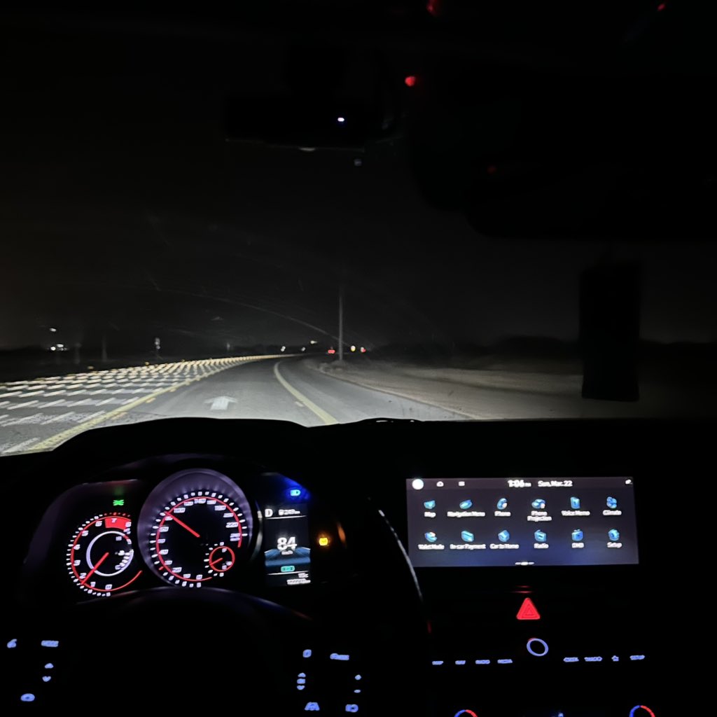 User not found tweet media