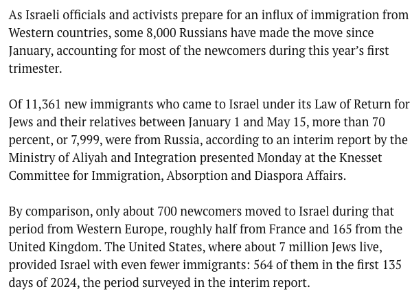 Joe Wrote tweet media