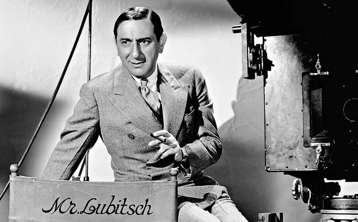 Film Forum tweet media