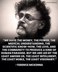 SmokinBat tweet media