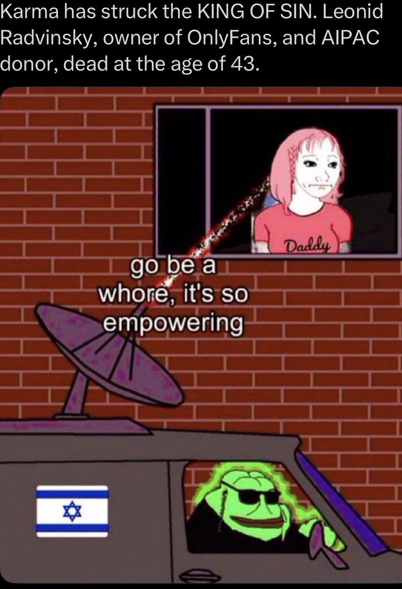 SmokinBat tweet media