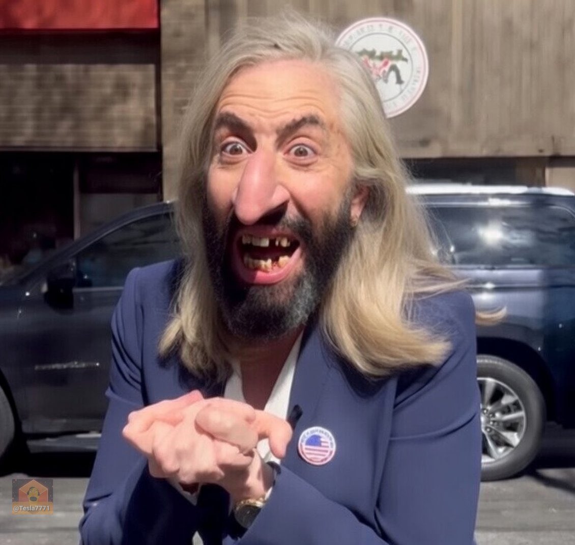 SmokinBat tweet media