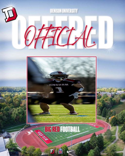 Ronan O’Brien tweet media