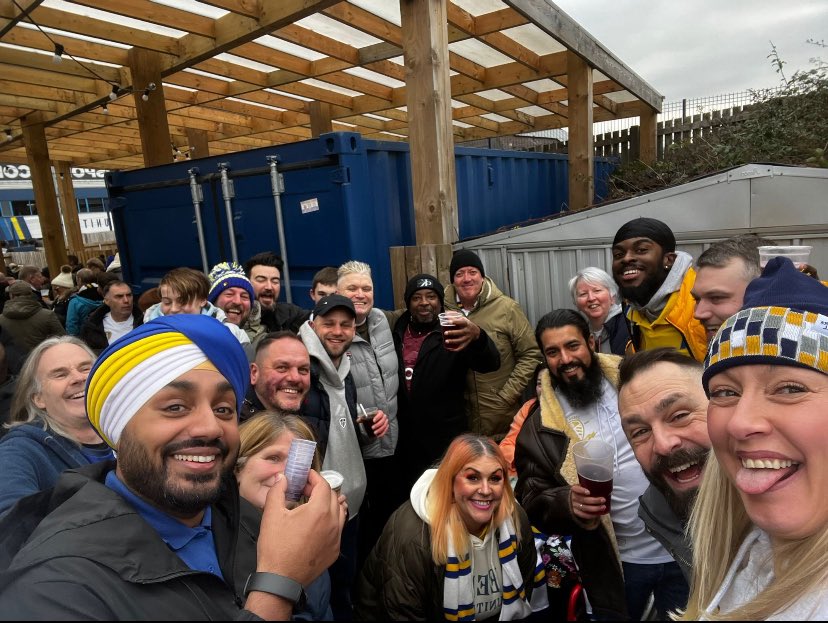 Jay 🇯🇲 tweet media