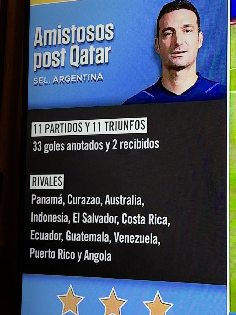 Ludo Gallina tweet media