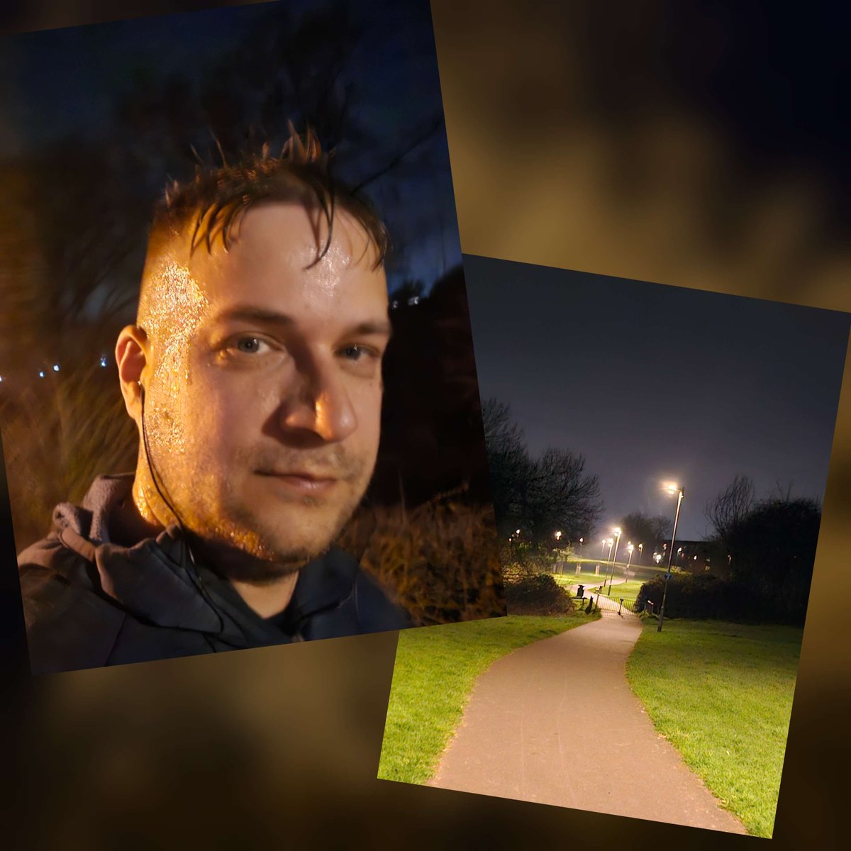 Bazz Army🦁6x5.8b Comp'd🏆60B+ XP tweet media