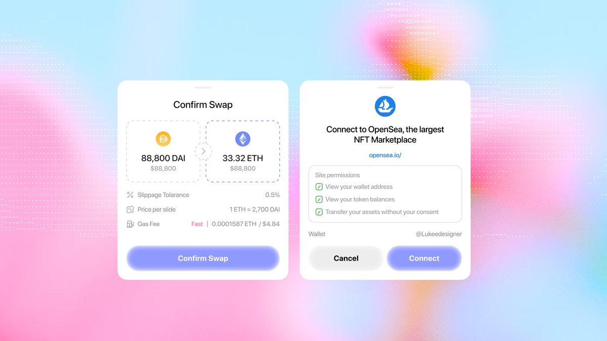 Im obsessed with this style 😍🔥