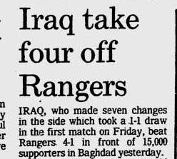 Jim Douglas tweet media