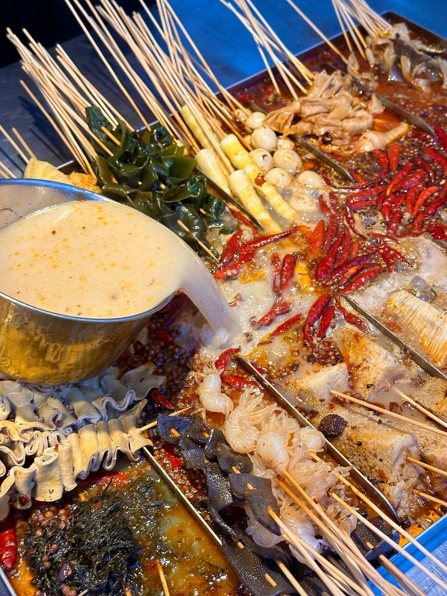 Thoomazul tweet media