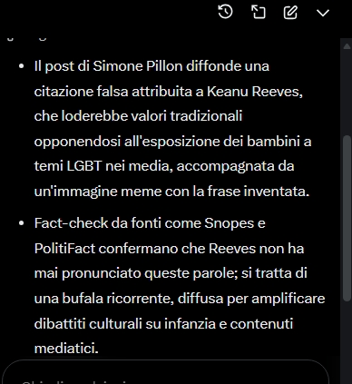 ☭ Lucyan_BotoloRinghioso ☭🇮🇹🇵🇸🇸🇴🇨🇺🇻🇳🇧🇫 tweet media