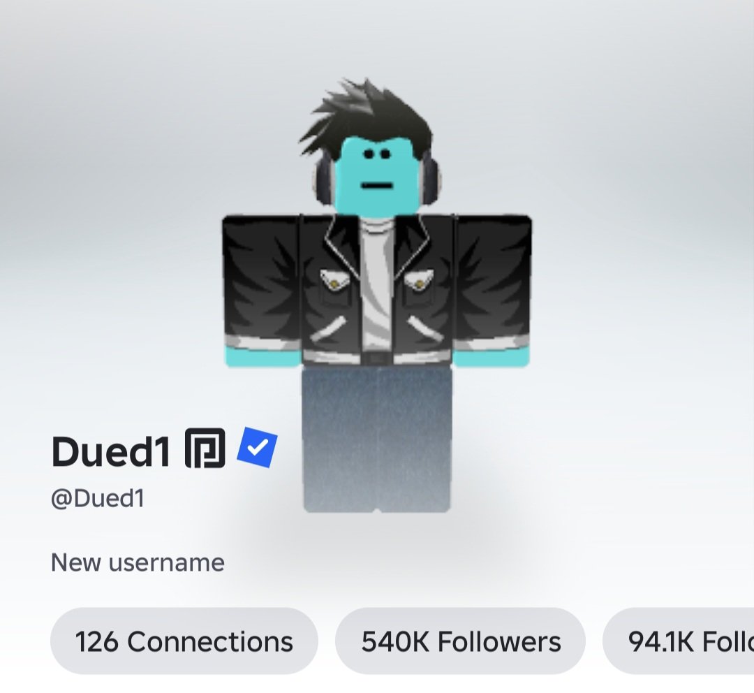 반짝반짝작은별 tweet media