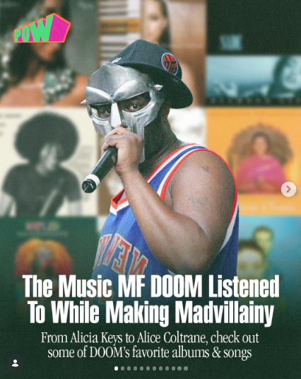 ♪🎧ྀི🌸 MetalFlowerz ~ Heaven On Earth 4/6 🌸🎧ྀི♪ tweet media