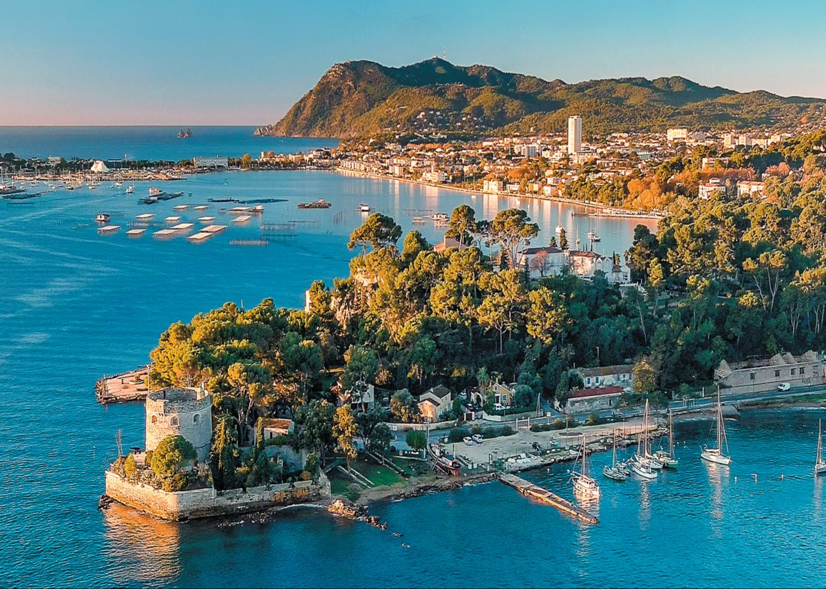 𝘿𝙚 𝙑𝙞𝙩𝙧𝙪𝙫𝙚 🇫🇷Ⓜ️ tweet media