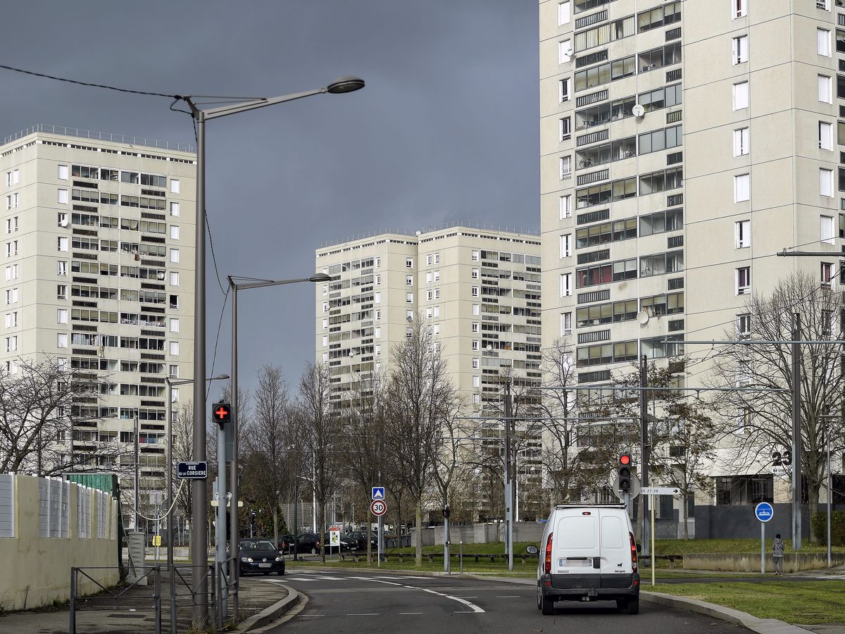 𝘿𝙚 𝙑𝙞𝙩𝙧𝙪𝙫𝙚 🇫🇷Ⓜ️ tweet media