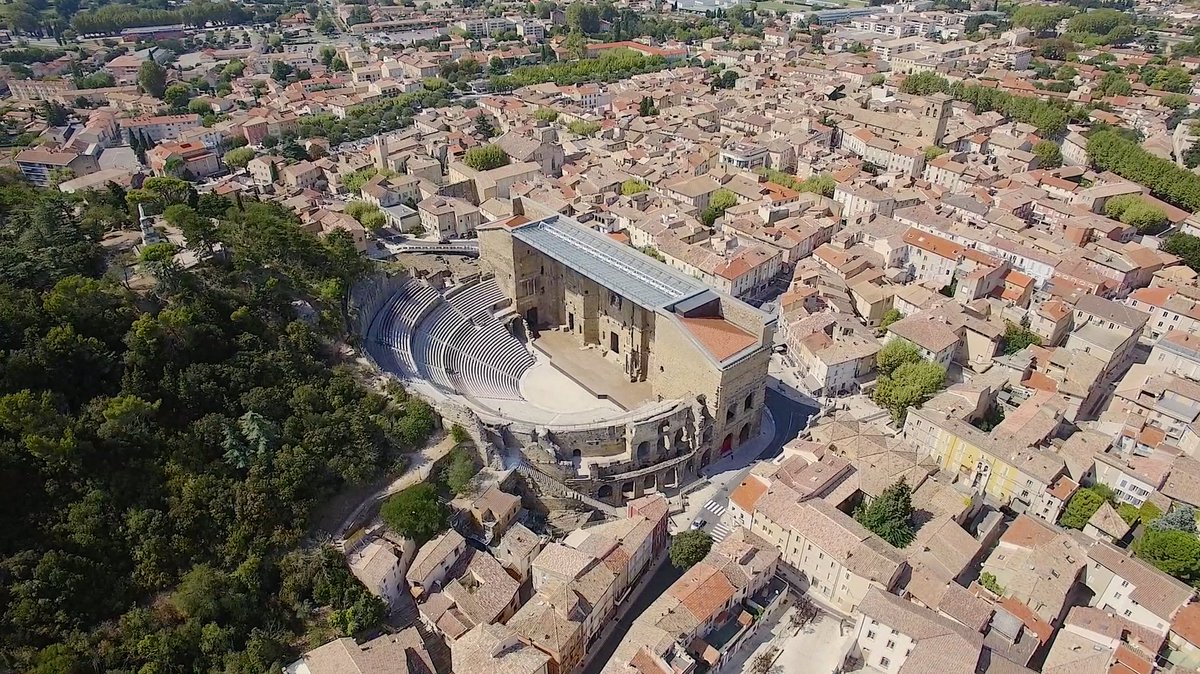 𝘿𝙚 𝙑𝙞𝙩𝙧𝙪𝙫𝙚 🇫🇷Ⓜ️ tweet media