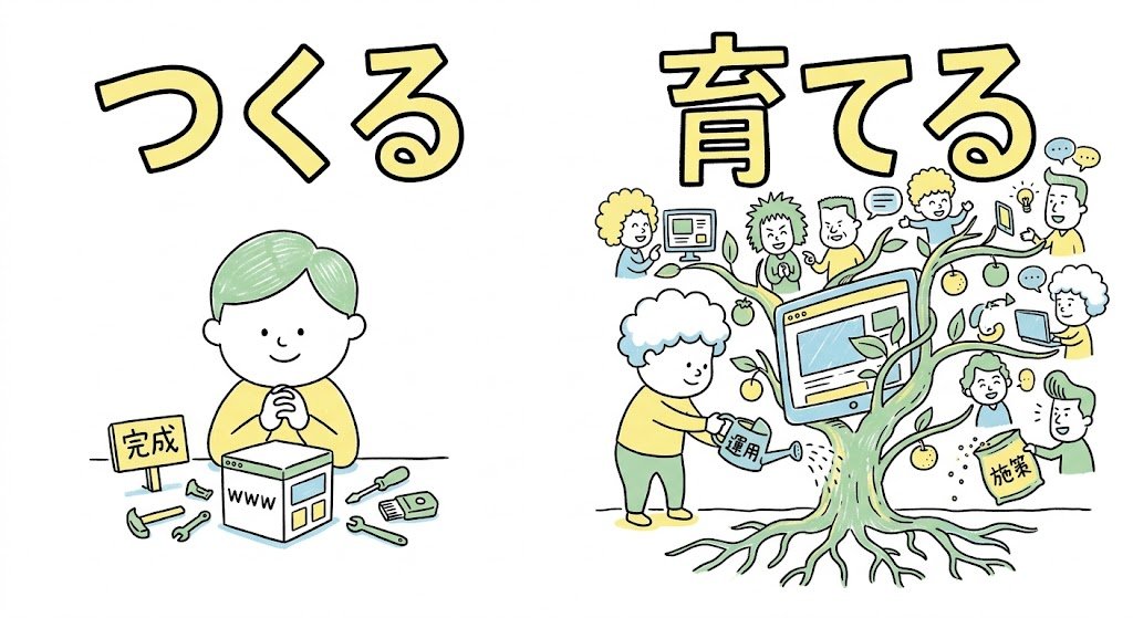 九州Web百見 Powered by D-ZERO tweet media