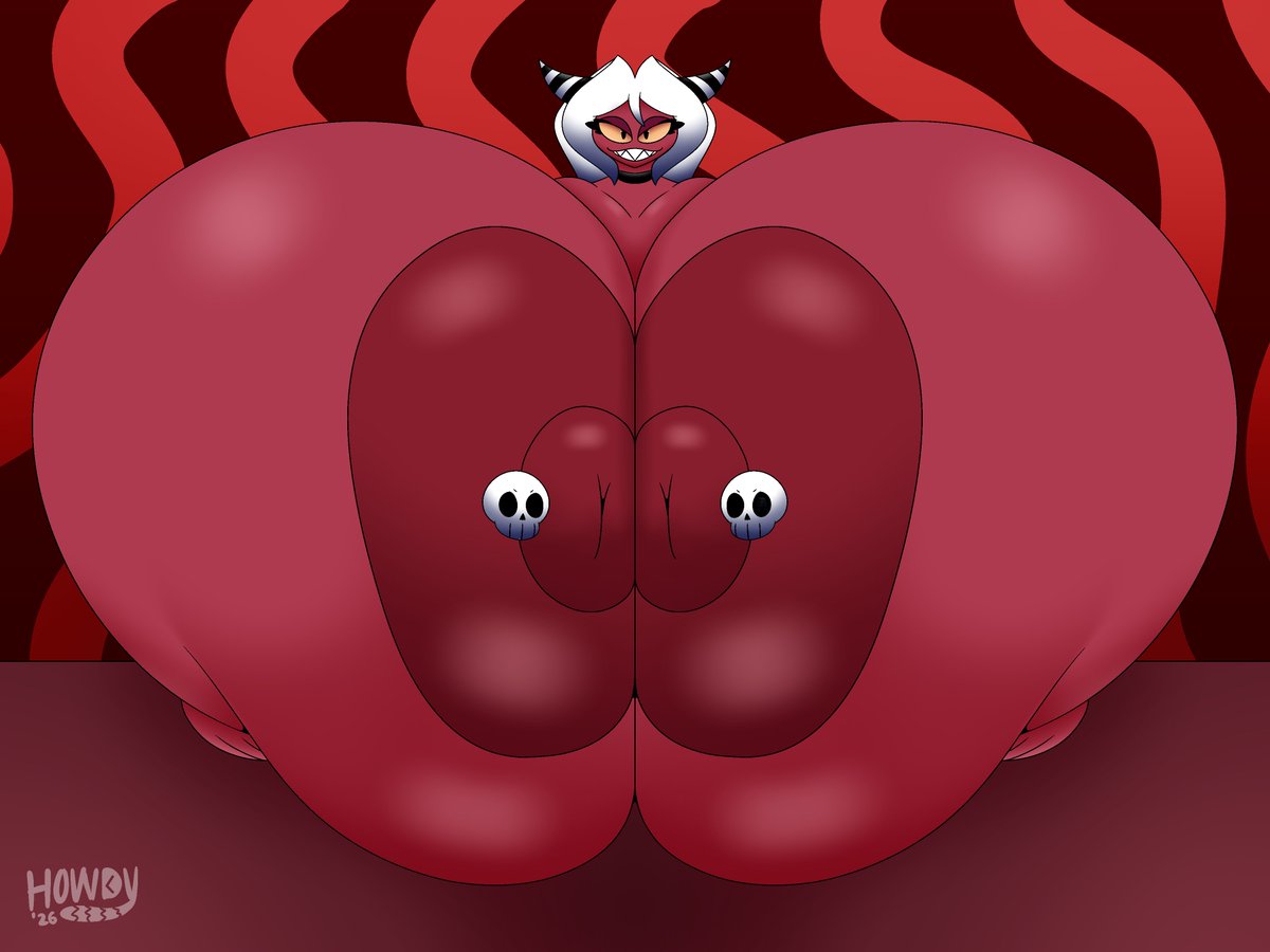 Sydney🔞 tweet media