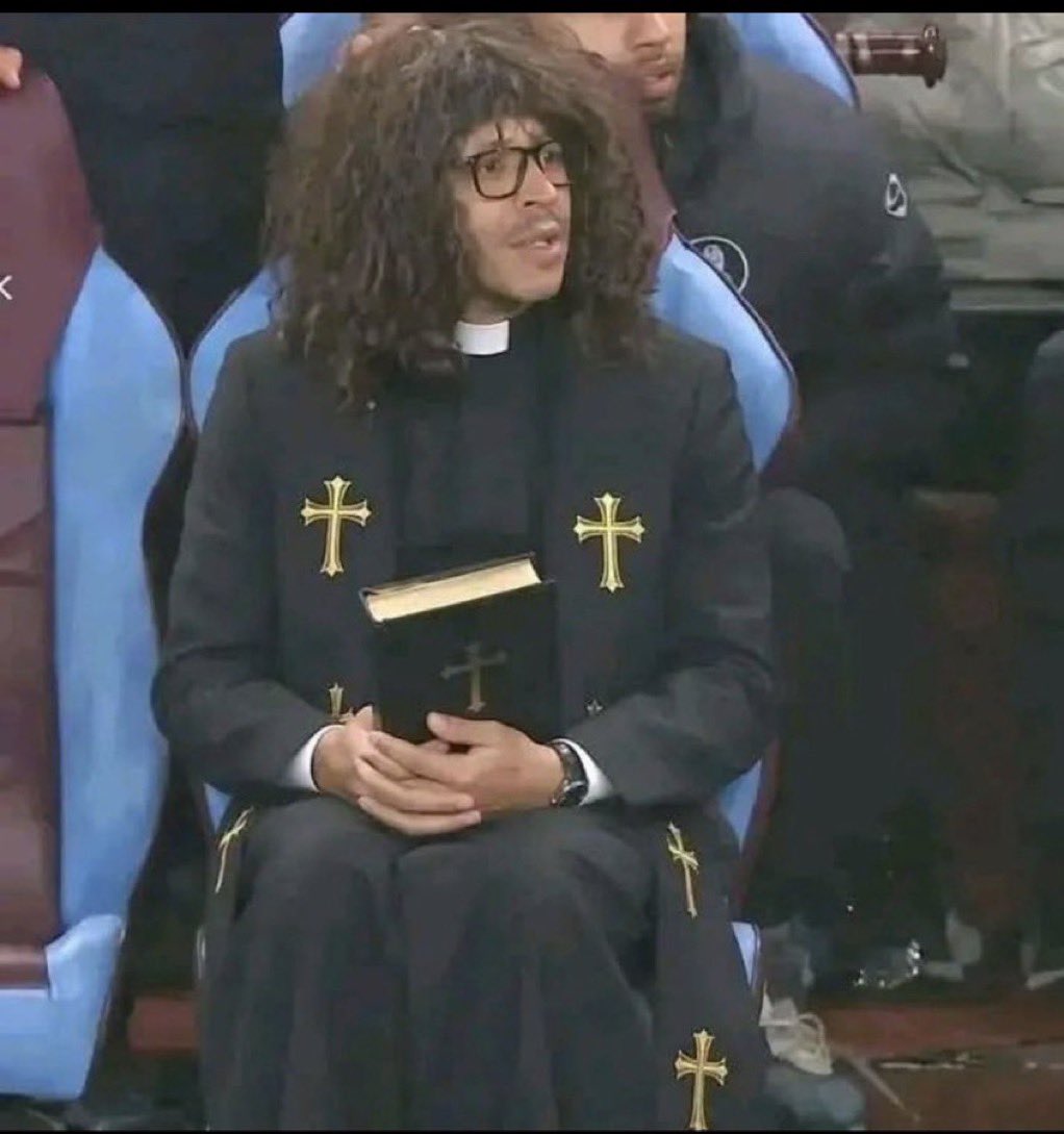 Ekaete fine girl🪼🦋 tweet media