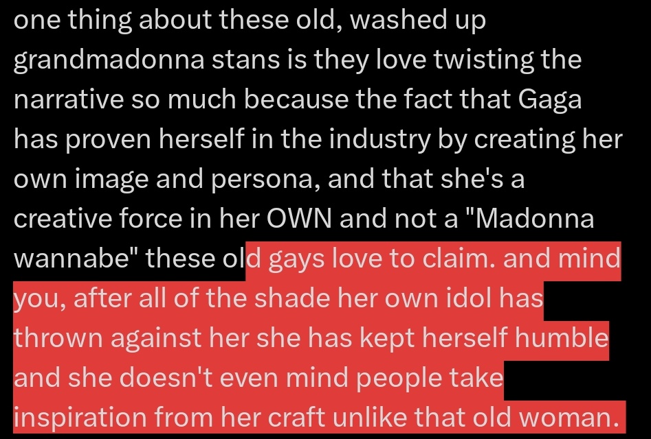 𝚕𝚒𝚘 ² 🌙🌒🌝 tweet media