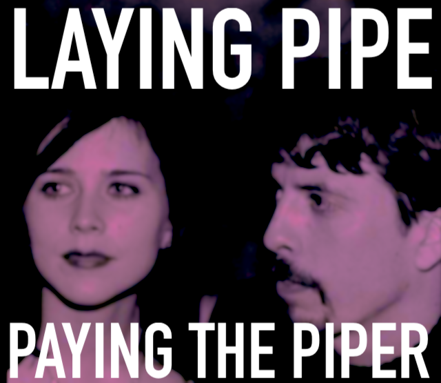 The Secret Sun Speaks tweet media