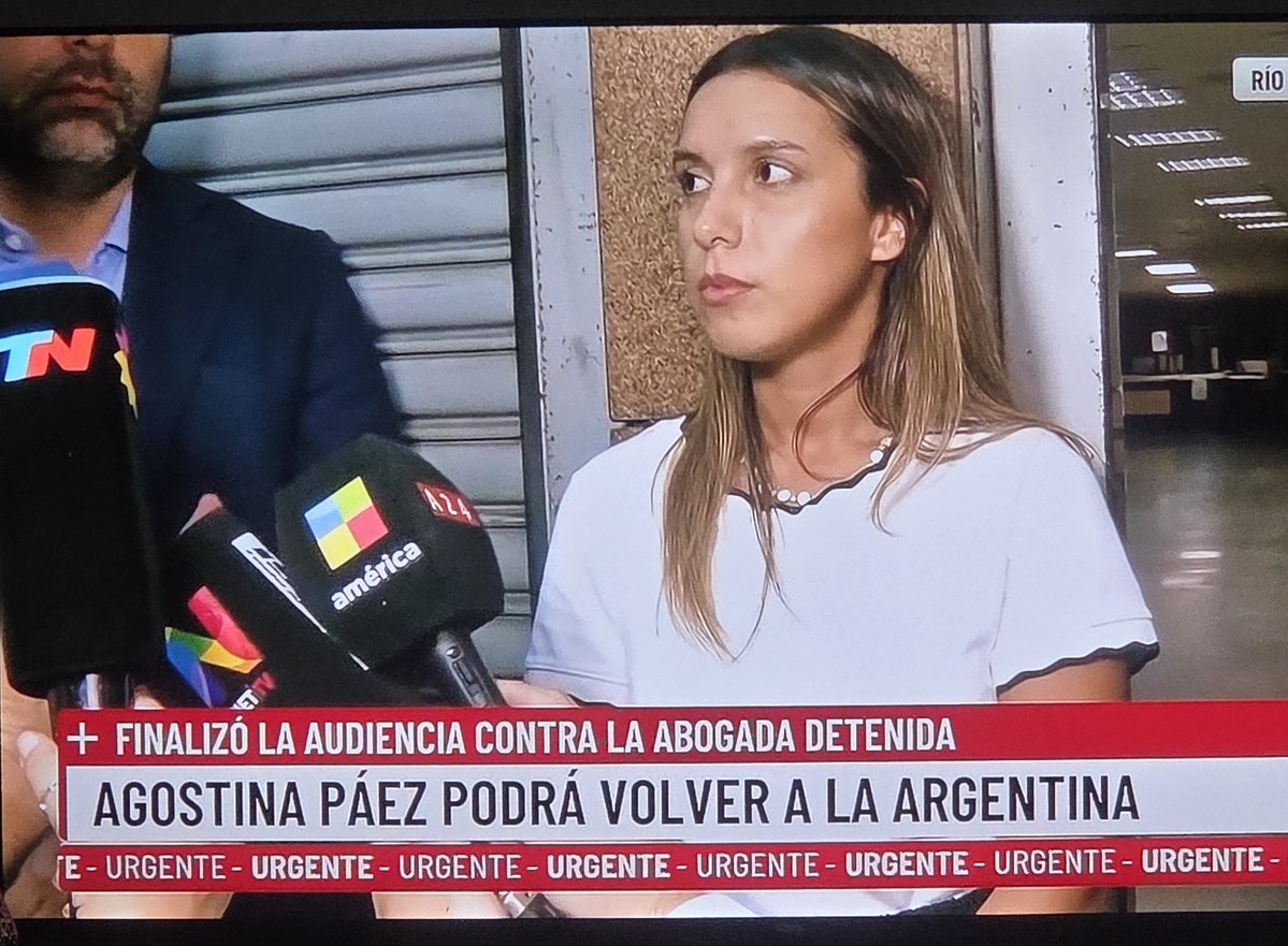 Diegoelboster tweet media