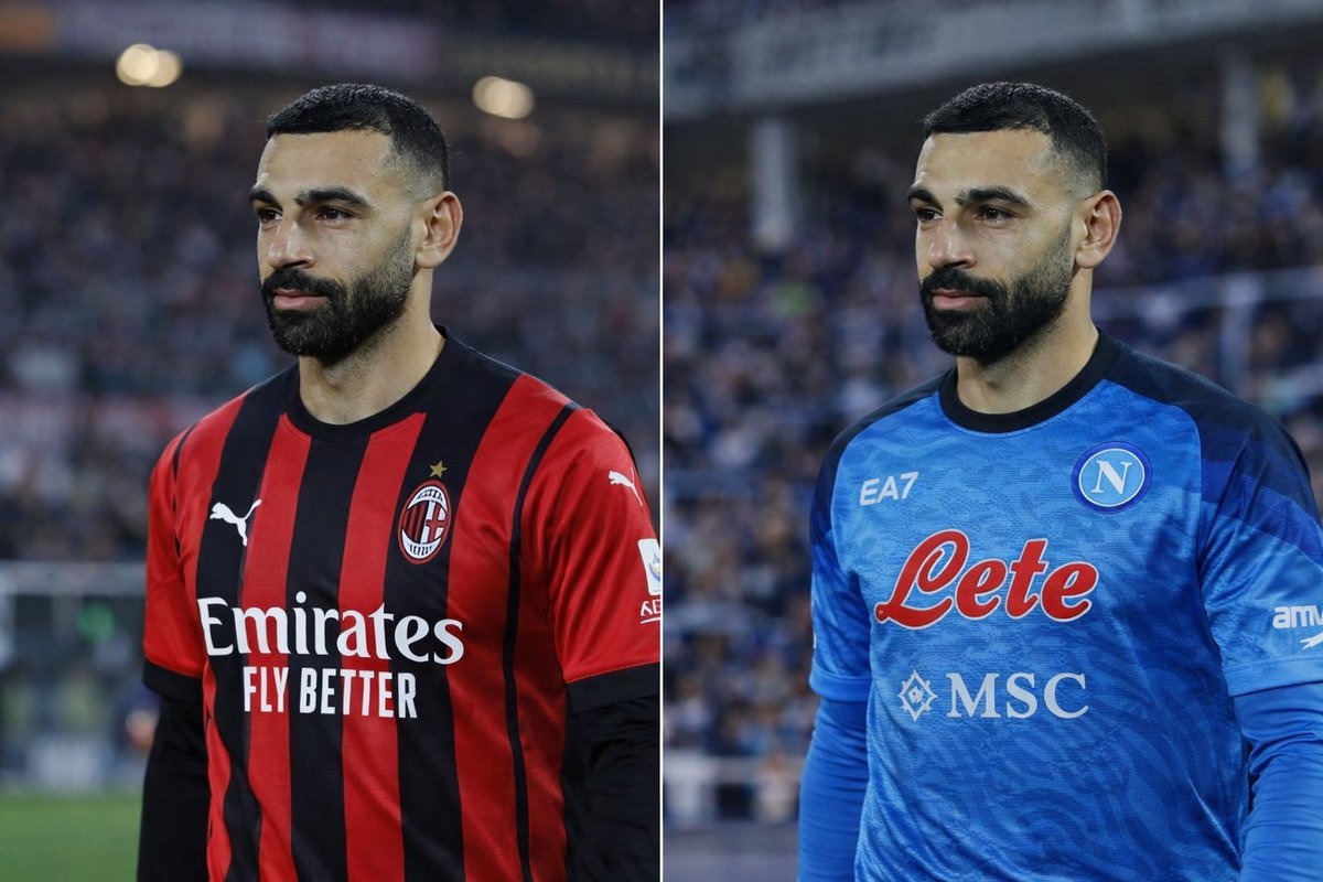 TheEuropeanLad tweet media