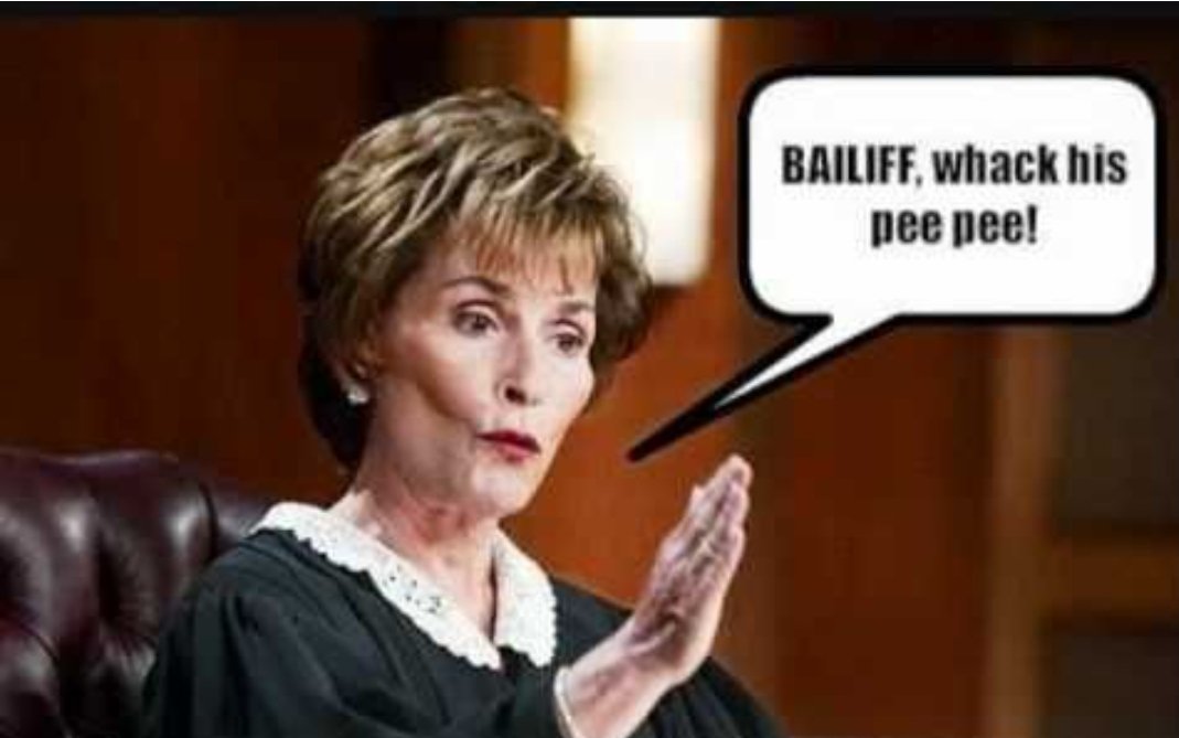 DissapointedInYOU tweet media