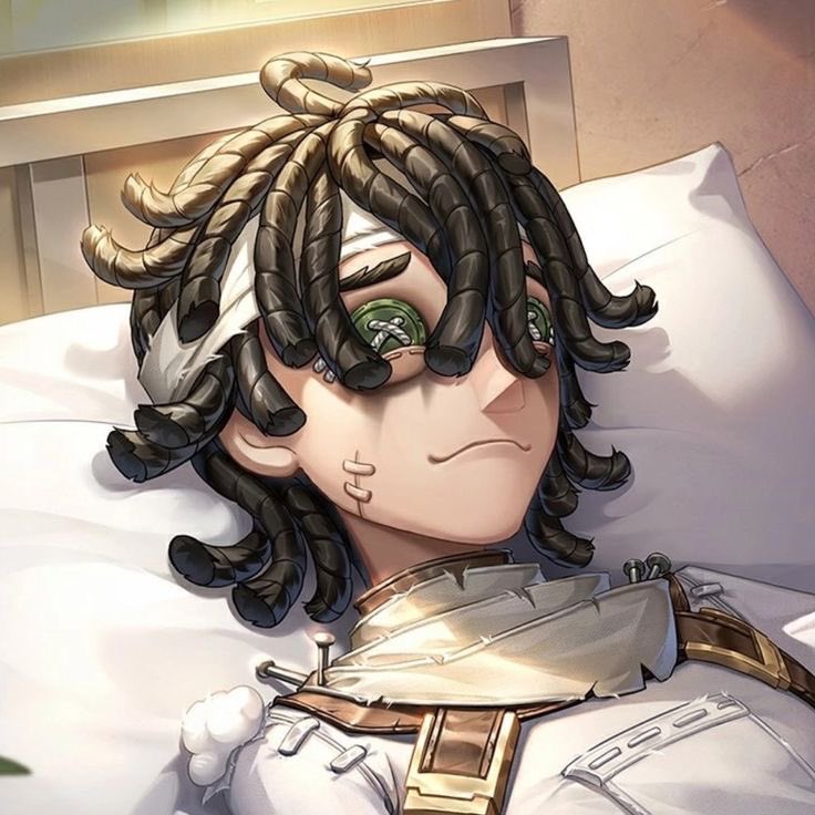 olivier lohikäärme 🩸 | VIU O DEUKAE tweet media