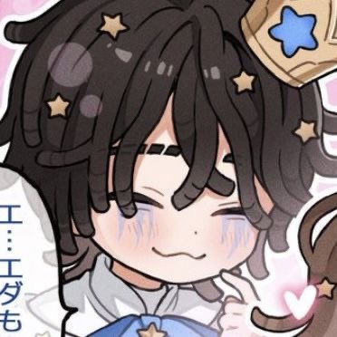 olivier lohikäärme 🩸 | VIU O DEUKAE tweet media